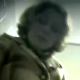 An Eastern-European bowlcam video production featuring a blonde woman pooping into a public floor toilet. The Russians and Japanese both use floor toilets, unlike the West. About 3.5 minutes.